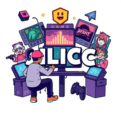 JILICC