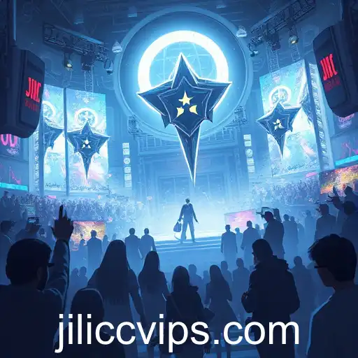 The Rising Influence of Online Gaming Communities