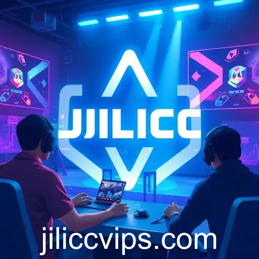 JILICC
